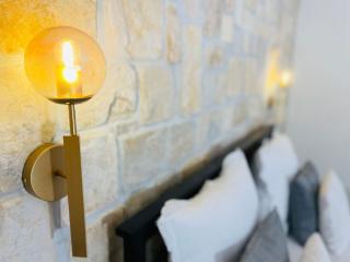 Apartment Stonehouse-Pag by Interhome - 6