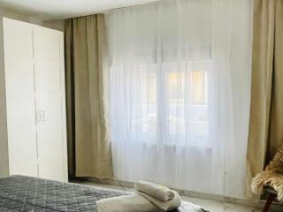 Apartment Stonehouse-Pag by Interhome - 9