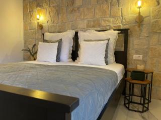 Apartment Stonehouse-Pag by Interhome - 2