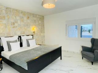 Apartment Stonehouse-Pag by Interhome - 4