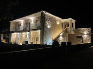 Apartment Stonehouse-Pag by Interhome - 9