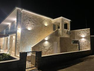 Apartment Stonehouse-Pag by Interhome - 0