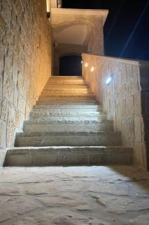 Apartment Stonehouse-Pag by Interhome - 8