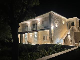 Apartment Stonehouse-Pag by Interhome - 5