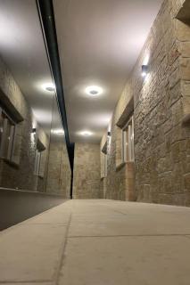 Apartment Stonehouse-Pag by Interhome - 4