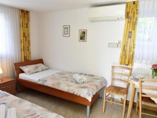 Apartment STUDIO MIRKO by Interhome - 6