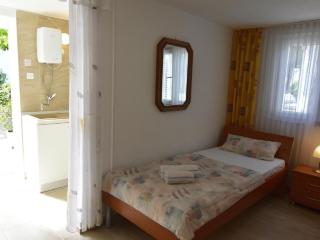 Apartment STUDIO MIRKO by Interhome - 4