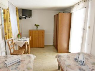 Apartment STUDIO MIRKO by Interhome - 3