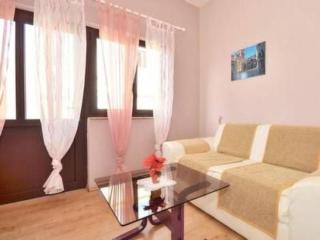 Apartment Charmante Wohnung La-Le by Interhome - 8