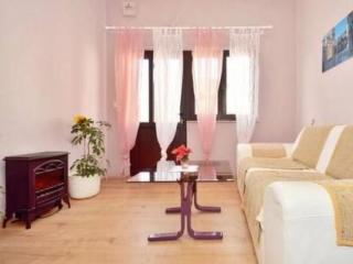 Apartment Charmante Wohnung La-Le by Interhome - 9