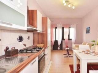 Apartment Charmante Wohnung La-Le by Interhome - 6