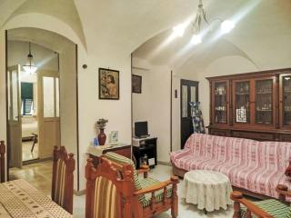 Apartment GB by Interhome - 5