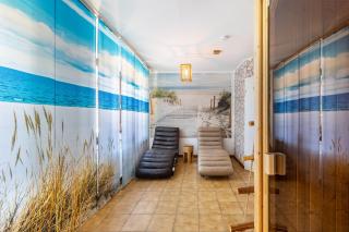 db Staycation Ferienpark - 6