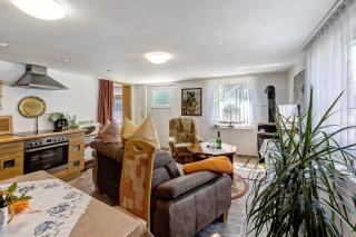 Ferienwohnung im Burgenland - 5