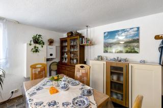 Ferienwohnung im Burgenland - 4