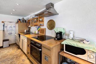 Ferienwohnung im Burgenland - 1