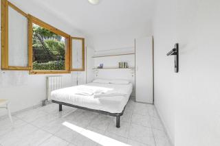 Villaggio Colombo V6 - 3