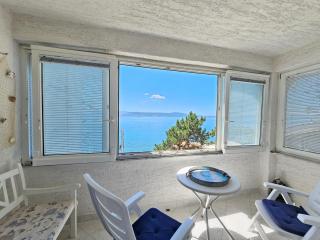 Apartment Apartment direkt am Meer für 2-3 Personen by Interhome - 8