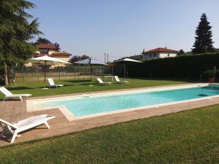 Villa azalea - 8