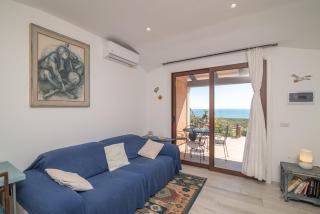 Villa Anna - 7