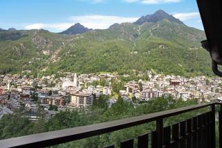 Appartamento Gaia - 8