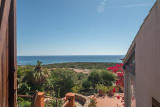 Villa Anna - 8