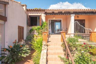 Villa Anna - 9