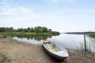 Bungalow 30 - Kimbucht - 3