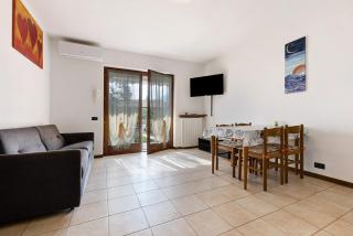 Appartamento Assenza 9 - 1