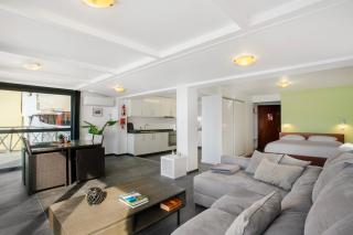 The Wave House - Seaside Haven - 3