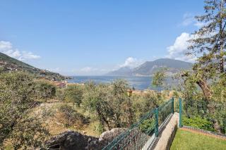 Appartamento Assenza 9 - 8