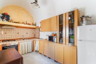 Elena Inn - Matino - 5