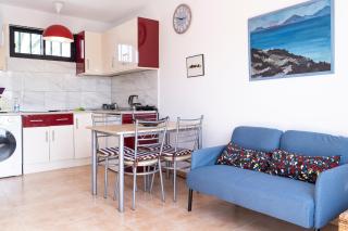 Piso Dunas Blu - 9