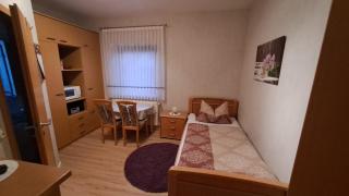 Appartement Karolina - 8