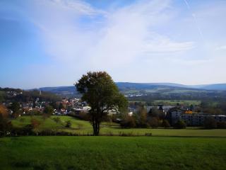 Appartement Karolina - 7