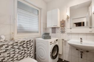 Ferienhaus Pfanne - 5