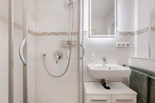 Ferienhaus Pfanne - 3