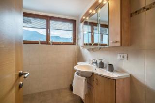 Erlengut Apt Burgstall - 5