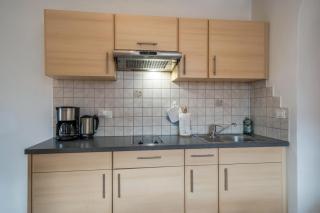 Erlengut Apt Burgstall - 4