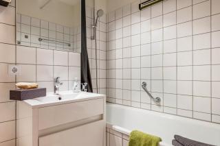 Ferienwohnung Schluchseetraum - 7