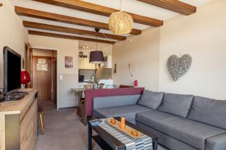 Ferienwohnung Schluchseetraum - 3