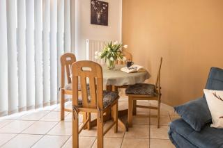 Schwarzwaldblick - 9