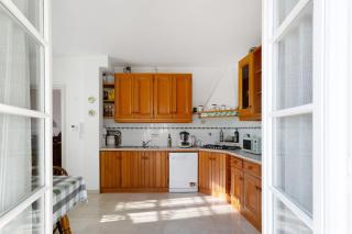 Villino Rosanna - 2