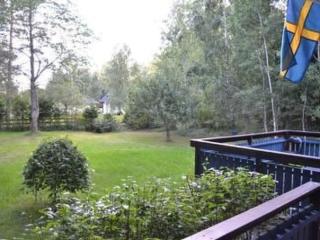 Holiday Home Norrtälje by Interhome - 8