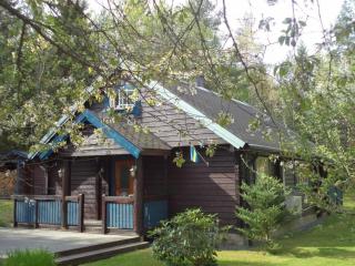 Holiday Home Norrtälje by Interhome - 9