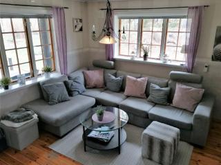 Holiday Home Norrtälje by Interhome - 3