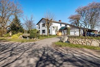 Ferien Im Vierth - 0