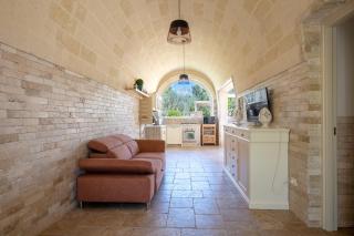 Trulli di Buontempo - 8