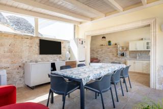 Trulli di Buontempo - 5