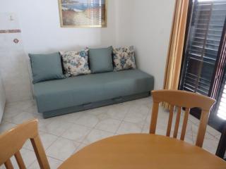 Apartment Appartement mit einem Schlafzimmer by Interhome - 8